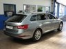 USED 2021 71 SKODA SUPERB 1.4 SE TECHNOLOGY IV DSG 5d 215 BHP SAT NAV LEATHER HEATED SEATS ELECTRIC MEMORY SEATS CRUISE CONTROL PARKING SENSORS 1 OWNER SERVICE HISTORY GENUINE LOW MILEAGE