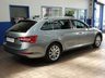 USED 2021 71 SKODA SUPERB 1.4 SE TECHNOLOGY IV DSG 5d 215 BHP SAT NAV LEATHER HEATED SEATS ELECTRIC MEMORY SEATS CRUISE CONTROL PARKING SENSORS 1 OWNER SERVICE HISTORY GENUINE LOW MILEAGE