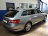 USED 2021 71 SKODA SUPERB 1.4 SE TECHNOLOGY IV DSG 5d 215 BHP SAT NAV LEATHER HEATED SEATS ELECTRIC MEMORY SEATS CRUISE CONTROL PARKING SENSORS 1 OWNER SERVICE HISTORY GENUINE LOW MILEAGE