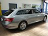USED 2021 71 SKODA SUPERB 1.4 SE TECHNOLOGY IV DSG 5d 215 BHP SAT NAV LEATHER HEATED SEATS ELECTRIC MEMORY SEATS CRUISE CONTROL PARKING SENSORS 1 OWNER SERVICE HISTORY GENUINE LOW MILEAGE