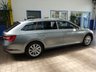 USED 2021 71 SKODA SUPERB 1.4 SE TECHNOLOGY IV DSG 5d 215 BHP SAT NAV LEATHER HEATED SEATS ELECTRIC MEMORY SEATS CRUISE CONTROL PARKING SENSORS 1 OWNER SERVICE HISTORY GENUINE LOW MILEAGE