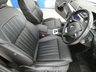 USED 2021 71 SKODA SUPERB 1.4 SE TECHNOLOGY IV DSG 5d 215 BHP SAT NAV LEATHER HEATED SEATS ELECTRIC MEMORY SEATS CRUISE CONTROL PARKING SENSORS 1 OWNER SERVICE HISTORY GENUINE LOW MILEAGE
