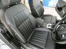 USED 2021 71 SKODA SUPERB 1.4 SE TECHNOLOGY IV DSG 5d 215 BHP SAT NAV LEATHER HEATED SEATS ELECTRIC MEMORY SEATS CRUISE CONTROL PARKING SENSORS 1 OWNER SERVICE HISTORY GENUINE LOW MILEAGE