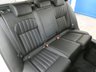 USED 2021 71 SKODA SUPERB 1.4 SE TECHNOLOGY IV DSG 5d 215 BHP SAT NAV LEATHER HEATED SEATS ELECTRIC MEMORY SEATS CRUISE CONTROL PARKING SENSORS 1 OWNER SERVICE HISTORY GENUINE LOW MILEAGE