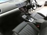 USED 2021 71 SKODA SUPERB 1.4 SE TECHNOLOGY IV DSG 5d 215 BHP SAT NAV LEATHER HEATED SEATS ELECTRIC MEMORY SEATS CRUISE CONTROL PARKING SENSORS 1 OWNER SERVICE HISTORY GENUINE LOW MILEAGE