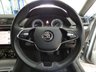 USED 2021 71 SKODA SUPERB 1.4 SE TECHNOLOGY IV DSG 5d 215 BHP SAT NAV LEATHER HEATED SEATS ELECTRIC MEMORY SEATS CRUISE CONTROL PARKING SENSORS 1 OWNER SERVICE HISTORY GENUINE LOW MILEAGE