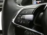 USED 2021 71 SKODA SUPERB 1.4 SE TECHNOLOGY IV DSG 5d 215 BHP SAT NAV LEATHER HEATED SEATS ELECTRIC MEMORY SEATS CRUISE CONTROL PARKING SENSORS 1 OWNER SERVICE HISTORY GENUINE LOW MILEAGE
