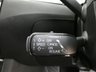 USED 2021 71 SKODA SUPERB 1.4 SE TECHNOLOGY IV DSG 5d 215 BHP SAT NAV LEATHER HEATED SEATS ELECTRIC MEMORY SEATS CRUISE CONTROL PARKING SENSORS 1 OWNER SERVICE HISTORY GENUINE LOW MILEAGE