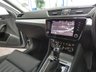 USED 2021 71 SKODA SUPERB 1.4 SE TECHNOLOGY IV DSG 5d 215 BHP SAT NAV LEATHER HEATED SEATS ELECTRIC MEMORY SEATS CRUISE CONTROL PARKING SENSORS 1 OWNER SERVICE HISTORY GENUINE LOW MILEAGE