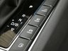 USED 2021 71 SKODA SUPERB 1.4 SE TECHNOLOGY IV DSG 5d 215 BHP SAT NAV LEATHER HEATED SEATS ELECTRIC MEMORY SEATS CRUISE CONTROL PARKING SENSORS 1 OWNER SERVICE HISTORY GENUINE LOW MILEAGE