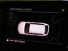 USED 2021 71 SKODA SUPERB 1.4 SE TECHNOLOGY IV DSG 5d 215 BHP SAT NAV LEATHER HEATED SEATS ELECTRIC MEMORY SEATS CRUISE CONTROL PARKING SENSORS 1 OWNER SERVICE HISTORY GENUINE LOW MILEAGE