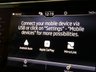 USED 2021 71 SKODA SUPERB 1.4 SE TECHNOLOGY IV DSG 5d 215 BHP SAT NAV LEATHER HEATED SEATS ELECTRIC MEMORY SEATS CRUISE CONTROL PARKING SENSORS 1 OWNER SERVICE HISTORY GENUINE LOW MILEAGE