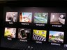 USED 2021 71 SKODA SUPERB 1.4 SE TECHNOLOGY IV DSG 5d 215 BHP SAT NAV LEATHER HEATED SEATS ELECTRIC MEMORY SEATS CRUISE CONTROL PARKING SENSORS 1 OWNER SERVICE HISTORY GENUINE LOW MILEAGE