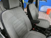 USED 2019 69 FORD GRAND TOURNEO CONNECT 1.5 TITANIUM TDCI 5d 120 BHP 5 SEATS PANORAMIC SUNROOF CRUISE CONTROL PARKING SENSORS 1 OWNER SERVICE HISTORY 7 SEAT OPTION AVAILABLE ON THIS CAR