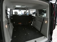 USED 2019 69 FORD GRAND TOURNEO CONNECT 1.5 TITANIUM TDCI 5d 120 BHP 5 SEATS PANORAMIC SUNROOF CRUISE CONTROL PARKING SENSORS 1 OWNER SERVICE HISTORY 7 SEAT OPTION AVAILABLE ON THIS CAR