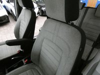 USED 2019 69 FORD GRAND TOURNEO CONNECT 1.5 TITANIUM TDCI 5d 120 BHP 5 SEATS PANORAMIC SUNROOF CRUISE CONTROL PARKING SENSORS 1 OWNER SERVICE HISTORY 7 SEAT OPTION AVAILABLE ON THIS CAR