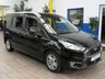 USED 2019 69 FORD GRAND TOURNEO CONNECT 1.5 TITANIUM TDCI 5d 120 BHP 5 SEATS PANORAMIC SUNROOF CRUISE CONTROL PARKING SENSORS 1 OWNER SERVICE HISTORY 7 SEAT OPTION AVAILABLE ON THIS CAR