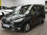 USED 2019 69 FORD GRAND TOURNEO CONNECT 1.5 TITANIUM TDCI 5d 120 BHP 5 SEATS PANORAMIC SUNROOF CRUISE CONTROL PARKING SENSORS 1 OWNER SERVICE HISTORY 7 SEAT OPTION AVAILABLE ON THIS CAR