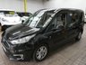 USED 2019 69 FORD GRAND TOURNEO CONNECT 1.5 TITANIUM TDCI 5d 120 BHP 5 SEATS PANORAMIC SUNROOF CRUISE CONTROL PARKING SENSORS 1 OWNER SERVICE HISTORY 7 SEAT OPTION AVAILABLE ON THIS CAR