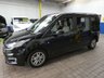 USED 2019 69 FORD GRAND TOURNEO CONNECT 1.5 TITANIUM TDCI 5d 120 BHP 5 SEATS PANORAMIC SUNROOF CRUISE CONTROL PARKING SENSORS 1 OWNER SERVICE HISTORY 7 SEAT OPTION AVAILABLE ON THIS CAR