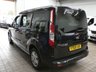 USED 2019 69 FORD GRAND TOURNEO CONNECT 1.5 TITANIUM TDCI 5d 120 BHP 5 SEATS PANORAMIC SUNROOF CRUISE CONTROL PARKING SENSORS 1 OWNER SERVICE HISTORY 7 SEAT OPTION AVAILABLE ON THIS CAR