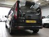 USED 2019 69 FORD GRAND TOURNEO CONNECT 1.5 TITANIUM TDCI 5d 120 BHP 5 SEATS PANORAMIC SUNROOF CRUISE CONTROL PARKING SENSORS 1 OWNER SERVICE HISTORY 7 SEAT OPTION AVAILABLE ON THIS CAR