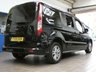 USED 2019 69 FORD GRAND TOURNEO CONNECT 1.5 TITANIUM TDCI 5d 120 BHP 5 SEATS PANORAMIC SUNROOF CRUISE CONTROL PARKING SENSORS 1 OWNER SERVICE HISTORY 7 SEAT OPTION AVAILABLE ON THIS CAR