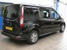 USED 2019 69 FORD GRAND TOURNEO CONNECT 1.5 TITANIUM TDCI 5d 120 BHP 5 SEATS PANORAMIC SUNROOF CRUISE CONTROL PARKING SENSORS 1 OWNER SERVICE HISTORY 7 SEAT OPTION AVAILABLE ON THIS CAR