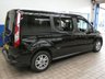 USED 2019 69 FORD GRAND TOURNEO CONNECT 1.5 TITANIUM TDCI 5d 120 BHP 5 SEATS PANORAMIC SUNROOF CRUISE CONTROL PARKING SENSORS 1 OWNER SERVICE HISTORY 7 SEAT OPTION AVAILABLE ON THIS CAR