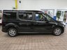 USED 2019 69 FORD GRAND TOURNEO CONNECT 1.5 TITANIUM TDCI 5d 120 BHP 5 SEATS PANORAMIC SUNROOF CRUISE CONTROL PARKING SENSORS 1 OWNER SERVICE HISTORY 7 SEAT OPTION AVAILABLE ON THIS CAR