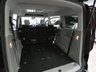 USED 2019 69 FORD GRAND TOURNEO CONNECT 1.5 TITANIUM TDCI 5d 120 BHP 5 SEATS PANORAMIC SUNROOF CRUISE CONTROL PARKING SENSORS 1 OWNER SERVICE HISTORY 7 SEAT OPTION AVAILABLE ON THIS CAR