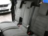 USED 2019 69 FORD GRAND TOURNEO CONNECT 1.5 TITANIUM TDCI 5d 120 BHP 5 SEATS PANORAMIC SUNROOF CRUISE CONTROL PARKING SENSORS 1 OWNER SERVICE HISTORY 7 SEAT OPTION AVAILABLE ON THIS CAR