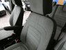 USED 2019 69 FORD GRAND TOURNEO CONNECT 1.5 TITANIUM TDCI 5d 120 BHP 5 SEATS PANORAMIC SUNROOF CRUISE CONTROL PARKING SENSORS 1 OWNER SERVICE HISTORY 7 SEAT OPTION AVAILABLE ON THIS CAR