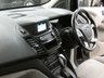 USED 2019 69 FORD GRAND TOURNEO CONNECT 1.5 TITANIUM TDCI 5d 120 BHP 5 SEATS PANORAMIC SUNROOF CRUISE CONTROL PARKING SENSORS 1 OWNER SERVICE HISTORY 7 SEAT OPTION AVAILABLE ON THIS CAR