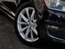 USED 2015 65 VOLKSWAGEN GOLF 2.0 GT TDI 5dr 