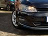 USED 2015 65 VOLKSWAGEN GOLF 2.0 GT TDI 5dr 