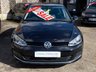 USED 2015 65 VOLKSWAGEN GOLF 2.0 GT TDI 5dr 
