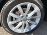 USED 2015 65 VOLKSWAGEN GOLF 2.0 GT TDI 5dr 