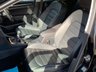 USED 2015 65 VOLKSWAGEN GOLF 2.0 GT TDI 5dr 