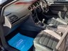 USED 2015 65 VOLKSWAGEN GOLF 2.0 GT TDI 5dr 