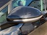 USED 2015 65 VOLKSWAGEN GOLF 2.0 GT TDI 5dr 