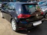USED 2015 65 VOLKSWAGEN GOLF 2.0 GT TDI 5dr 