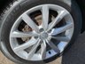 USED 2015 65 VOLKSWAGEN GOLF 2.0 GT TDI 5dr 