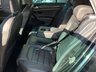 USED 2015 65 VOLKSWAGEN GOLF 2.0 GT TDI 5dr 