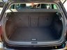 USED 2015 65 VOLKSWAGEN GOLF 2.0 GT TDI 5dr 