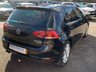 USED 2015 65 VOLKSWAGEN GOLF 2.0 GT TDI 5dr 