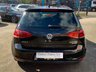 USED 2015 65 VOLKSWAGEN GOLF 2.0 GT TDI 5dr 