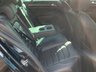 USED 2015 65 VOLKSWAGEN GOLF 2.0 GT TDI 5dr 