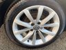 USED 2015 65 VOLKSWAGEN GOLF 2.0 GT TDI 5dr 