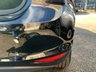 USED 2015 65 VOLKSWAGEN GOLF 2.0 GT TDI 5dr 